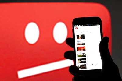 Up to 300% Spike In YouTube Videos With Malware To Steal Key Users' Data