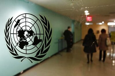 Kashmiri Pandit Group Seeks UN Intervention to Withdraw Postage Stamp Issued by Pakistan