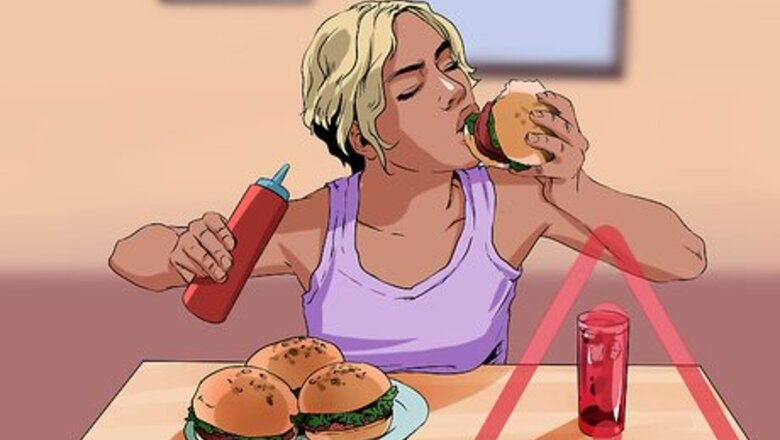 How to Easily Stick to and Enjoy a Diet Such As Nutrisystem