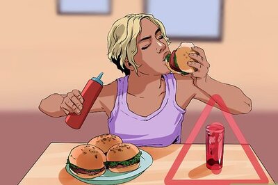 How to Easily Stick to and Enjoy a Diet Such As Nutrisystem