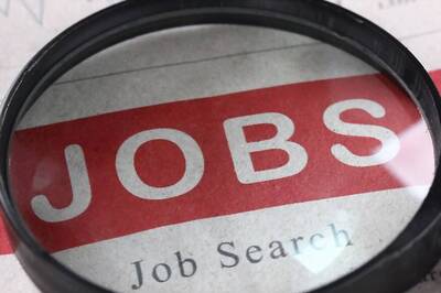 Shipping Corporation of India Mumbai Recruitment 2018: 50 Posts, Walk-in Interviews on August 30