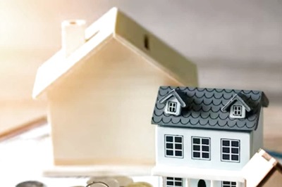 Bank Of India Reduces Home Loan Interest Rates By 0.15% Till March 31