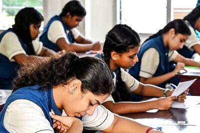 Education Ministry Asks NCERT to Review, Update Textbooks on Yearly Basis