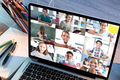 MIT's Post Graduate Certificate in Cybersecurity Now Available for Indians Too