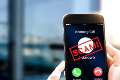Bengaluru Man Falls Victim To HSRP Booking Scam, Loses Rs 96,000 Within Seconds