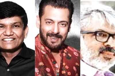 Jayantilal Gada On Alia Bhatt-Salman Khan’s Inshallah: ‘Salman, Sanjay Leela Bhansali Had Some Creative Differences’