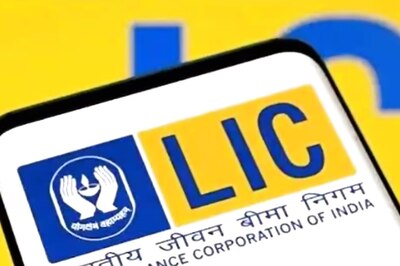 LIC Mutual Fund Eyes Inorganic Growth To Increase Business