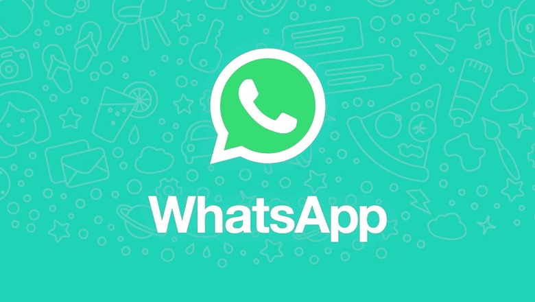 WhatsApp Now Lets You Download Essential Documents: Driving License, PAN Card & More