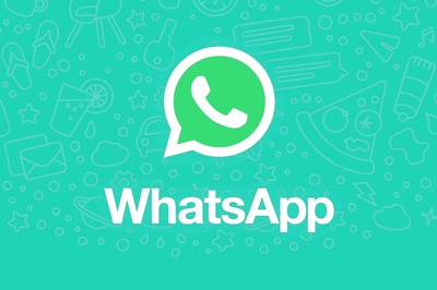 WhatsApp Now Lets You Download Essential Documents: Driving License, PAN Card & More
