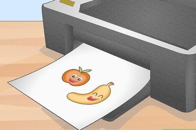 How to Make Croc Charms