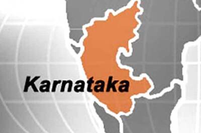Karnataka polls: Congress' list of candidates