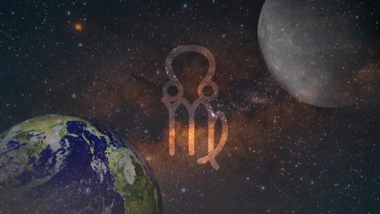 North Node in Virgo: Meaning, Purpose, and How it Affects Your Life
