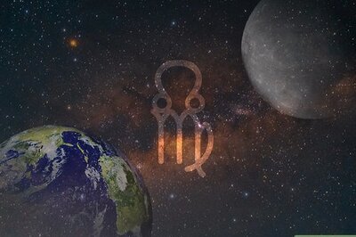 North Node in Virgo: Meaning, Purpose, and How it Affects Your Life