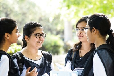 Private Schools Claim CUET Will Rise to 'Coaching Culture', NTA Chief Calls it a Misconception