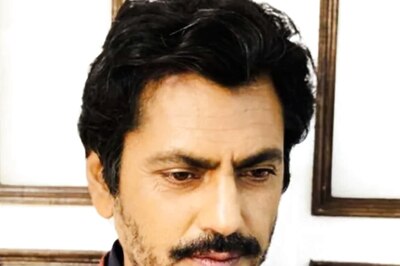 Jobs Bollywood Celebs Had Before They Entered Cinema