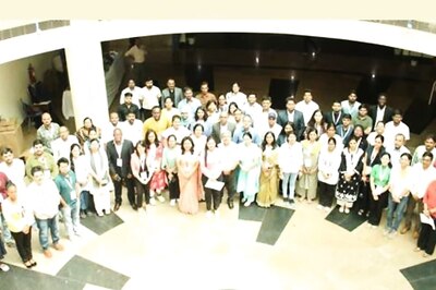 Centre’s Institute of Biotechnology Research and Innovation Council Holds Six-Day Course On Vaccinology