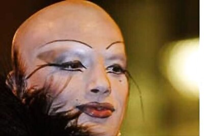 Now, transgenders to be included in railway statistics