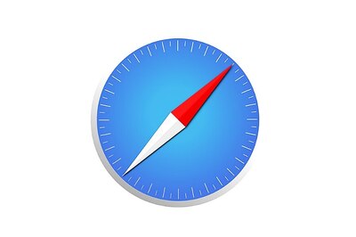 Google Finds Security Flaws in Apple Safari Browser