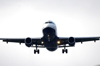 Centre Revises Covid-19 Guidelines For Passengers From High Risk Countries