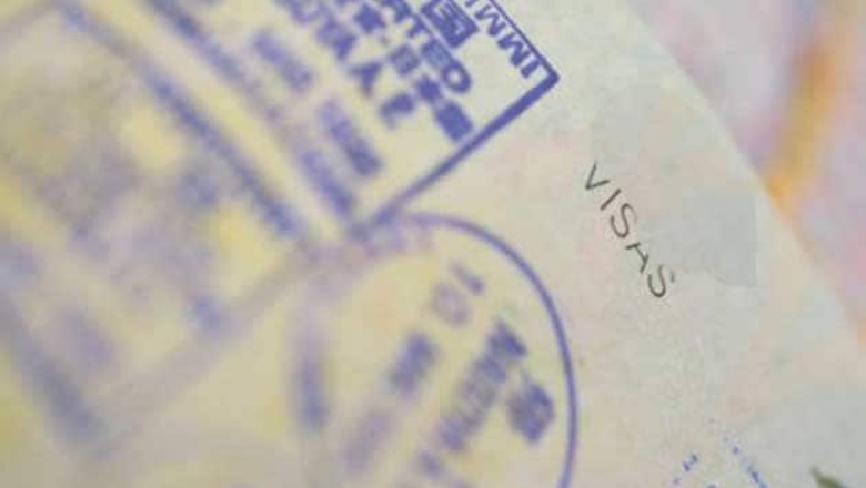 US: Senate passes landmark immigration reform bill