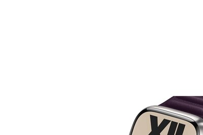 Apple Watch Not Charging? This Guide May Help You