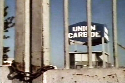 Govt may set up panel to probe Bhopal tragedy