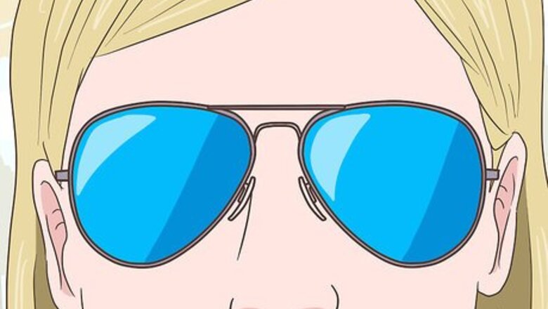 How to Protect Your Skin in Hot Weather