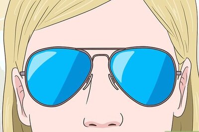 How to Protect Your Skin in Hot Weather