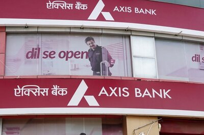 Govt Exiting Axis Bank; Check How Much Amount Centre Is Expected To Receive