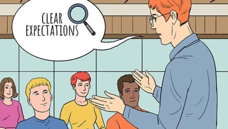 How to Overcome Learning Barriers