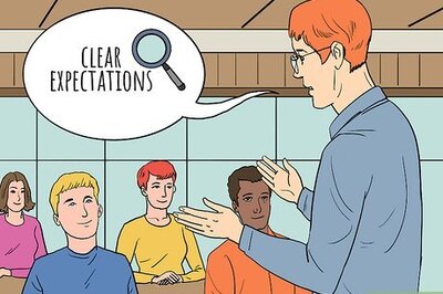 How to Overcome Learning Barriers