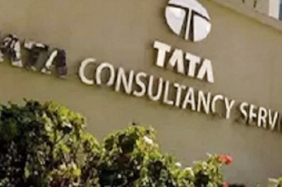 TCS Q4 Preview: Net Profit Growth Likely At 16% YoY, Revenue May Rise 17%
