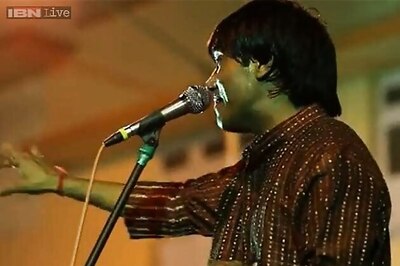 'Bidesia in Bambai' review: This city also belongs to the migrants