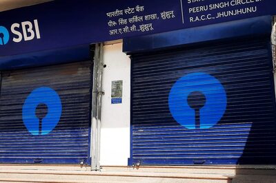 Bank Holidays in July 2022: Banks to Remain Closed for 14 Days Next Month; See Full List