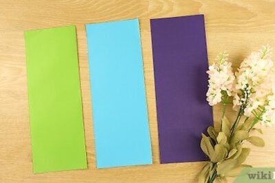 How to Fold an Origami Peacock