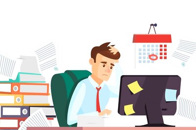 BYJU's Lays off 600 People as EdTech Space Shrinks in India