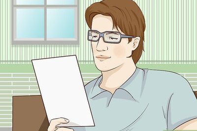 How to Deal with a CCJ