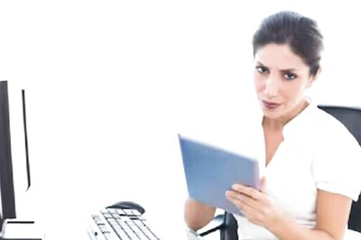 Ministry Of Communication Jobs 2024: Applications Open For 27 Posts, Check Last Date