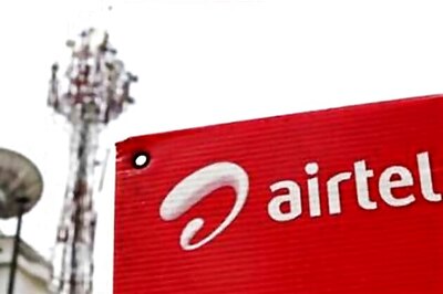 Airtel, UNICEF partner to provide health, education, youth-focussed content in Africa