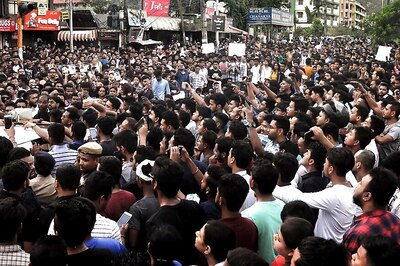 Probe Ordered Into Alleged Police Lapses During Assam Lynching