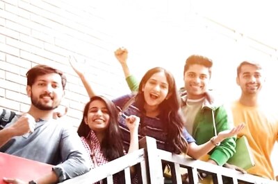 RRC Central Railway Open Vacancies For 2409 Apprentice Posts