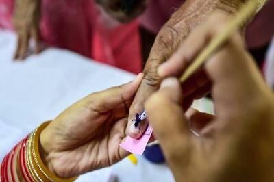 Sagar Lok Sabha Seat: BJP Has Clear Edge But Can Congress Spring A Surprise in This Madhya Pradesh Constituency?