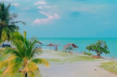 Lakshadweep May Get New Airport at Minicoy for Military, Commercial Ops Amid Maldives Row