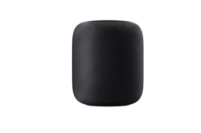 Apple Has Discontinued Its HomePod Smart Speaker, To Focus on HomePod Mini Going Forward