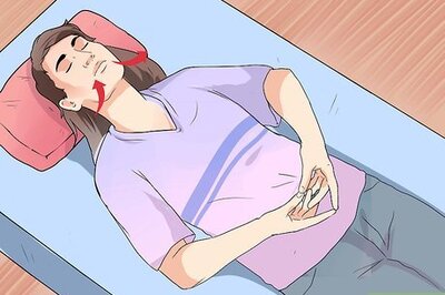 How to Stop Sleep Paralysis