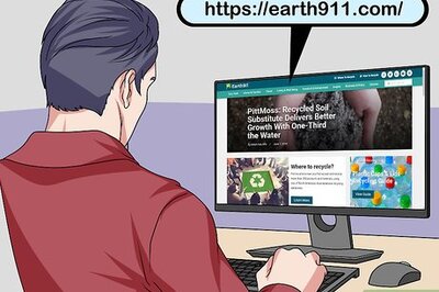 How to Recycle DirecTV Boxes