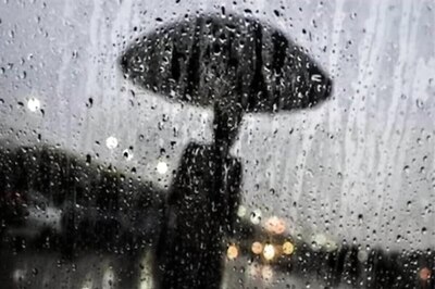 Delhi Will Have to Wait More for Monsoon, Says IMD