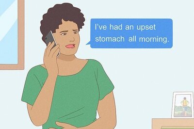 How to Call in Sick When You Have Diarrhea