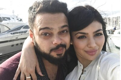 Ayesha Takia and Husband Farhan Azmi Offer Their Mumbai Hotel as Quarantine Facility