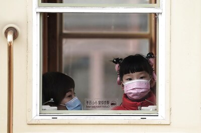 In China, 80,000 Children Were 'Snatched' in 2019 by Parents Fighting for Custody: Report